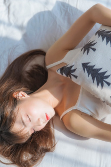 灰姑娘的魔法手机