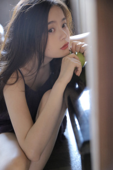 我最喜欢的妈妈2动画在哪里看的