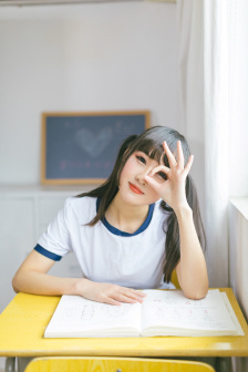 熊出没下载全集