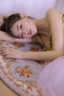 香蕉视频APP无限制观看